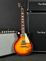 2009 Gibson Les Paul R0 Guitar Center Ltd Run Bayern - Kiefersfelden Vorschau