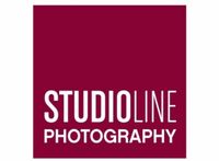 Studioline Fotoshooting 50€ Gutschein Nordrhein-Westfalen - Gelsenkirchen Vorschau