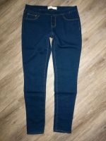 Primark Jegging Jeans Hose 38 M Nordrhein-Westfalen - Leverkusen Vorschau