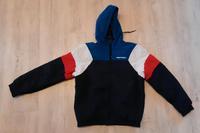 Winterjacke Gr. M Bayern - Schonungen Vorschau