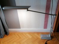 Schreibtischlampe Bürolampe Homeoffice Arbeitsleuchte Niedersachsen - Großheide Vorschau