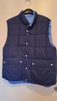 Herren Weste M/L Berlin - Spandau Vorschau