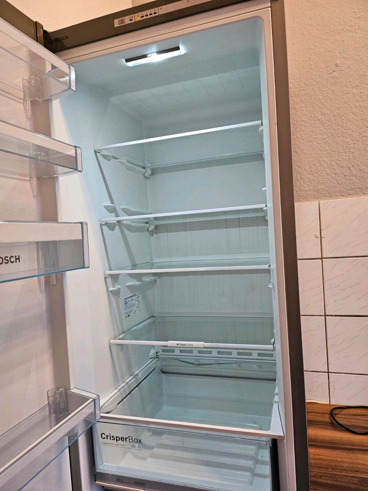 Kühlschrank kobi  mit Schublade in Mülheim (Ruhr)