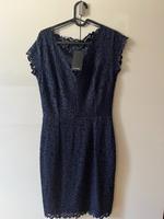 Spitzenkleid *NEU* Orsay Hessen - Langgöns Vorschau