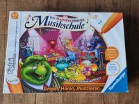 Tiptoi Monsterstarke Musikschule Bayern - Chamerau Vorschau