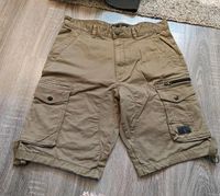 Herren Short * 32 * Bochum - Bochum-Mitte Vorschau