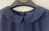 Kleid Ralph Lauren Bubikragen 16/164-170 32/34 festlich blau NEUw Niedersachsen - Lüder Vorschau