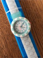 Flikflak Uhr Armbanduhr wasserdicht Swatch Kinder OVP Rheinland-Pfalz - Kirchheimbolanden Vorschau