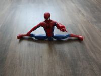 Marvel Avengers Spielfigur Spiderman Nordrhein-Westfalen - Gütersloh Vorschau