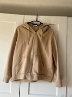 Sweatshirt Jacke von H&M / M Bayern - Obergünzburg Vorschau