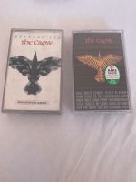 The Crow - Kassette/Tapes/Cassette München - Hadern Vorschau
