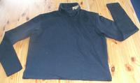 Neues Puma Rollkragenhemd Womens Roll Neck LS Top, Gr. S Bayern - Dietfurt an der Altmühl Vorschau