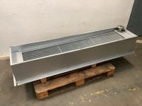 Kühner Wärmetauscher WT links PS16bar TS+10/+300 V14L PT30.6bar Nordrhein-Westfalen - Korschenbroich Vorschau