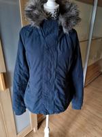 Damenparka Gr XL von Bench Hessen - Breidenbach (bei Biedenkopf) Vorschau