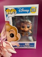 Disney Funko Pop! Abu #353 Rheinland-Pfalz - Bad Münster-Ebernburg Vorschau