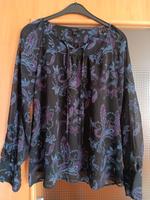 Bluse transparent von TCM Bayern - Bodenwöhr Vorschau