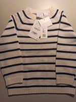 Zara Cashmere Pullover 98cm Düsseldorf - Eller Vorschau