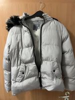 CG Coastguard Damen Jacke Gr. 40 Winter Nordrhein-Westfalen - Gladbeck Vorschau