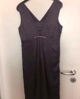 NEU! Schickes Kleid ❤️ #Vero Moda #aubergine #40  #Party München - Trudering-Riem Vorschau