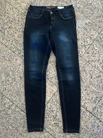 Takko Damen Jeans Gr. 40 Nordrhein-Westfalen - Weilerswist Vorschau