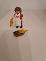 Playmobil 50 Jahre Maggi Kochstudio Sonderfigur 6103 Rheinland-Pfalz - Berg Vorschau