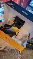 la sportiva g2 evo Bayern - Zweckham Vorschau