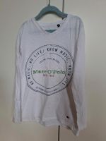Marco'Polo Zara H&M Shirt Kinder 134 Nordrhein-Westfalen - Bottrop Vorschau