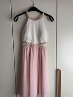 Jake‘s Kleid Frankfurt am Main - Westend Vorschau