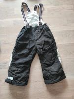 Schneehose H&M gr. 98 Baden-Württemberg - Deckenpfronn Vorschau