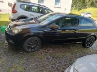 Opel Astra gtc Rheinland-Pfalz - Bruchmühlbach-Miesau Vorschau