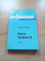 +++++ **** INNERE MEDIZIN **** +++++++ Nordrhein-Westfalen - Krefeld Vorschau