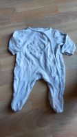 Baby Schlafanzug gr. 62 Rheinland-Pfalz - Konz Vorschau