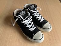 *NEU* Converse Chuck Taylor ALL STAR 42 Hessen - Kassel Vorschau