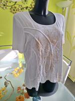 Shirt Gr.XL von Biba Nordrhein-Westfalen - Eschweiler Vorschau