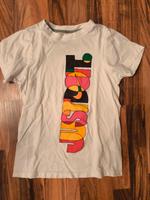 Nike Tshirt Bayern - Waldkirchen Vorschau