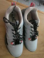 Outdoorschuhe Gr 40 Bayern - Stockstadt a. Main Vorschau
