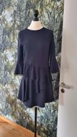 Zara Basic Kleid München - Trudering-Riem Vorschau