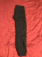 Cargohose von Jack & Jones, neu Bayern - Aschaffenburg Vorschau