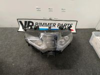 BMW R 1250 RT K52 2020-2023 LED Scheinwerfer 8395623 Nordrhein-Westfalen - Rheinbach Vorschau