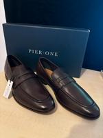 Pier One Leather Niedersachsen - Garbsen Vorschau