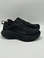 HOKA One One Bondi 8 Damenschuhe Gr.40 Saarland - Homburg Vorschau