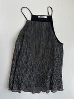 Top von Gina Tricot Gr. S 36 weiter schnitt Berlin - Mitte Vorschau