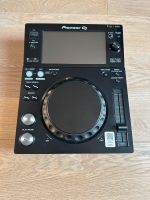 Pioneer XDJ 700 inkl. Decksaver OVP Dortmund - Hombruch Vorschau