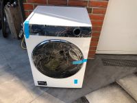 Waschmaschine Neu Haier  hw90-b14979 /9kg Niedersachsen - Sehnde Vorschau