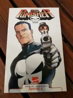 Marvel Exklusiv Spezial 2  "Punisher" Schleswig-Holstein - Kiel Vorschau