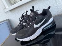 Nike Sneaker Bayern - Würzburg Vorschau