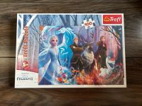 Trefl Puzzle Disney Frozen Eiskönigin / NEU OVP Kiel - Mettenhof Vorschau