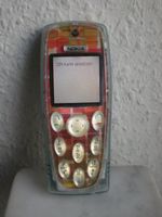 Nokia 3200 Handy,sehr hell beleuchtet Düsseldorf - Eller Vorschau