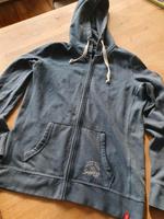 Edc Zipper Pulli Hoodie Niedersachsen - Melle Vorschau
