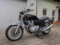Honda CB1100 SC65 Bayern - Langenzenn Vorschau